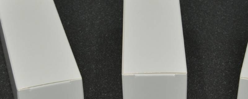 纸盒能放微波炉吗（装披萨的纸盒能放微波炉吗）