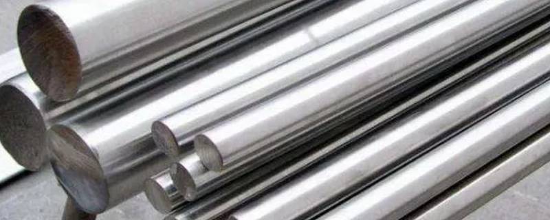 1cr18ni9ti是304还是316（1cr18ni9ti和316的区别）