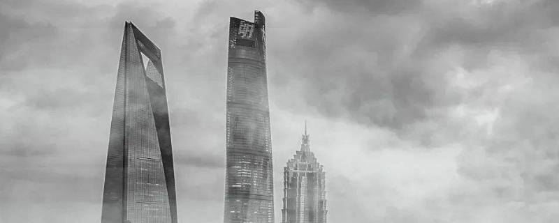 防雾霾宣传标语（预防雾霾宣传语）