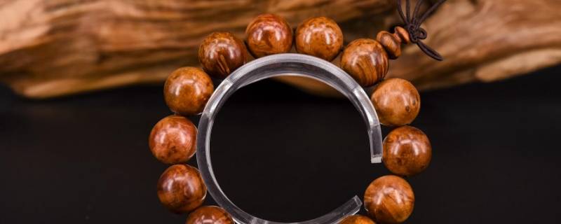 火琉璃是什么木头 火琉璃木是什么木