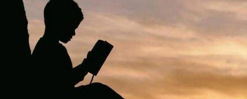 人文精神包括哪些方面 人文精神的特点是什么