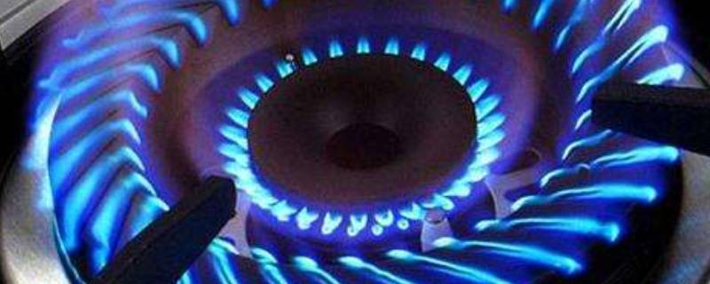 人工煤气是煤气罐吗（煤气罐是天然气么）