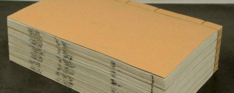 16开的书有多大 16开的书有多大厘米