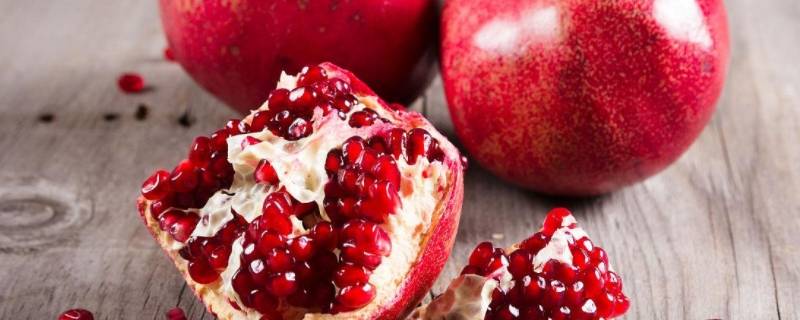 十一月份水果有哪些是当季（十二月份水果有哪些是当季）