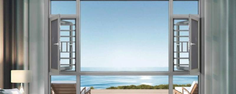 回南天应该关窗还是开窗 回南天要开窗户吗