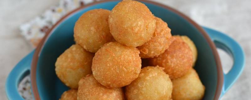 丸子不加鸡蛋行不行（丸子加不加鸡蛋）