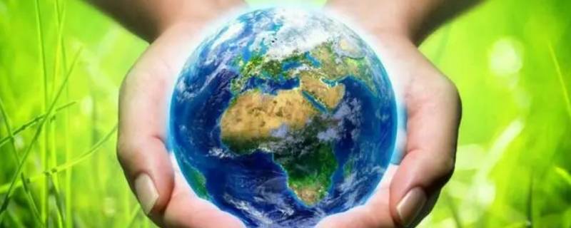 环保的意义（环保的意义50字）