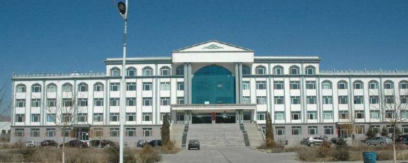 梁川是哪里（梁川的真实身份）