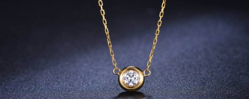 kgp是什么材质（18kgp是什么材质）