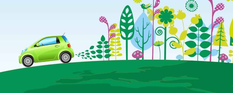 如何做到低碳生活（如何做到低碳生活的建议）