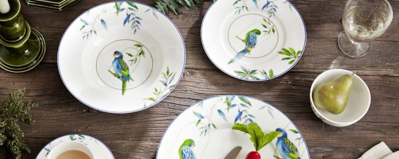 品味与品位区别（品味与品位区别演讲稿）