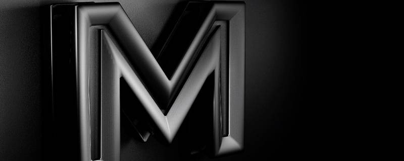 m是啥（m是啥意思）