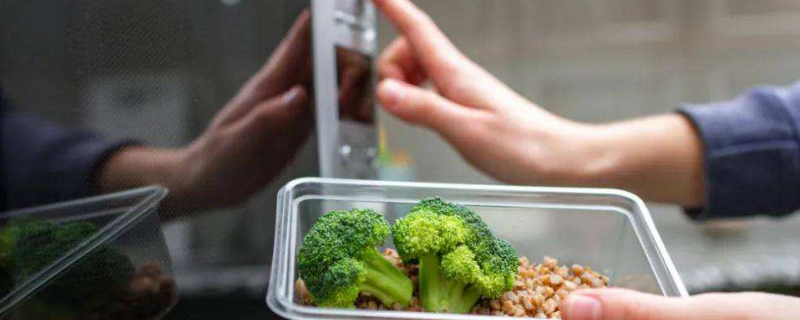 碗可以微波炉加热吗 纸质碗可以微波炉加热吗