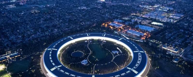 valley是美国哪个城市 valley 美国