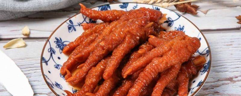 带虎字的食物 带虎字的吃的