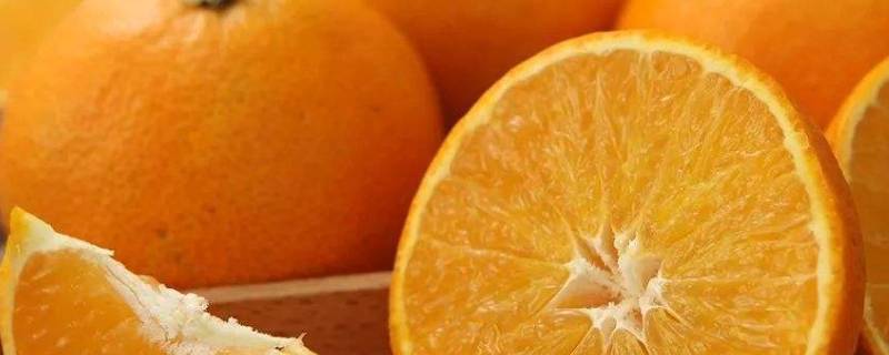 爱媛是什么水果呢 爱媛是什么水果多少钱一斤