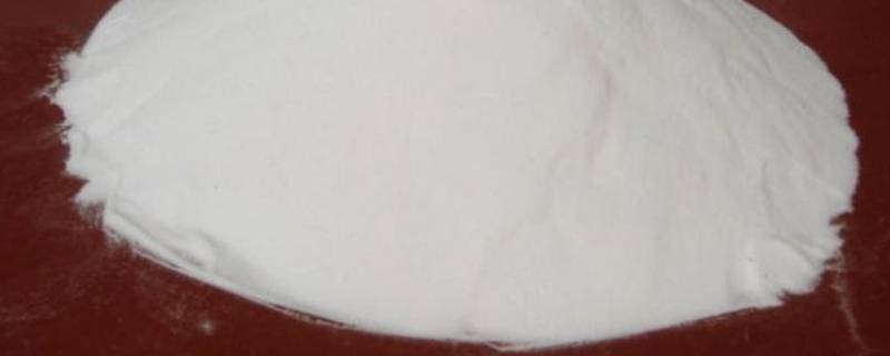 石膏粉怎么用 石膏粉的正确使用方法