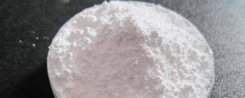 镁粉的作用 单杠运动员涂镁粉的作用