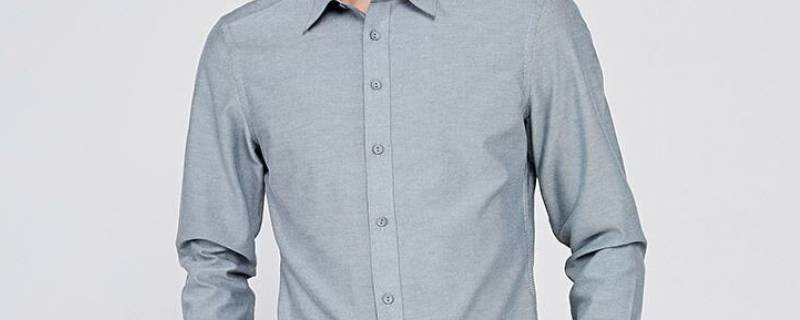 没有熨斗怎么去除折痕（雪纺衣服有折痕没有熨斗怎么办）