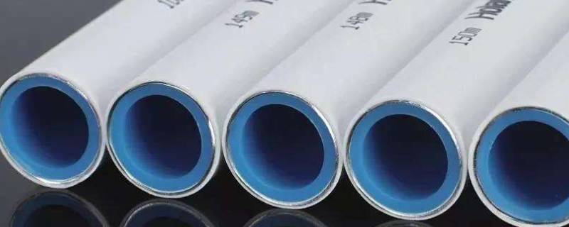 一寸水管直径是多少mm（一寸水管直径是多少二寸水管直径是多少买多大的管钳）