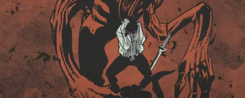 5t5什么意思（咒术回战5t5什么意思）