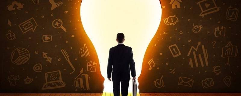 精神层面的追求有哪些 精神层次的追求是什么