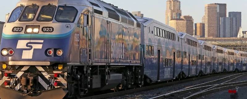 买始发站的火车票中途上车行不行 买始发站的火车票中途上车行不行呢