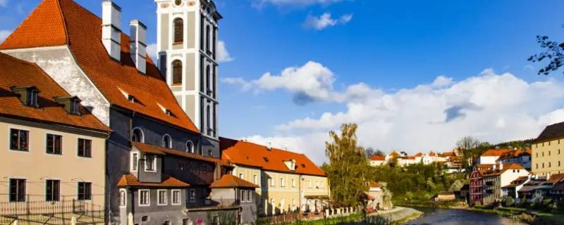 LAT是什么国家（lat是什么国家缩写）