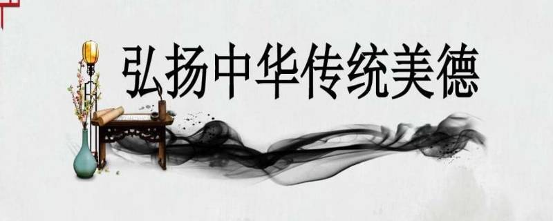 什么是人类文明发展的重要精神财富 什么是人类文明发展的重要精神财富源泉