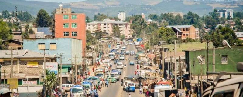 ethiopian是哪个国家（ethiopian是哪个国家在哪个洲）