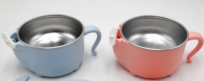 注水碗被吸住取不出来了怎么办 注水碗里面怎么清洗