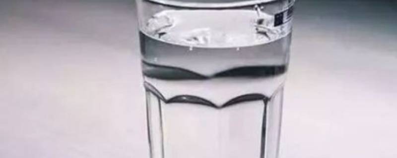 加快热水降温速度的方法（加快热水的降温速度用什么方法）