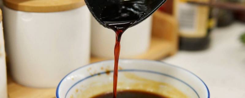 糖色用水炒还是油炒 糖色是水炒还是油炒