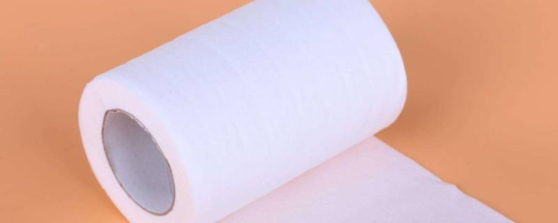 卫生纸放5年了还能用吗（卫生纸过期五年还能用吗）