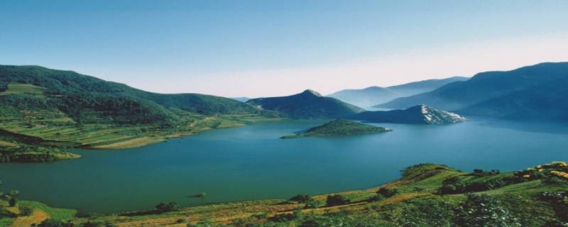 周至属于哪个市区（周至属于哪个市哪个区）