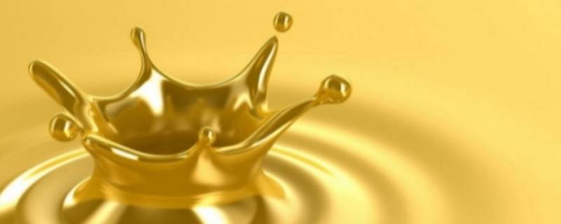 大豆油炸东西起沫什么原因（大豆油炸东西全是泡沫）