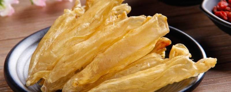 马来蜘蛛公是什么东西（蜘蛛公是啥）