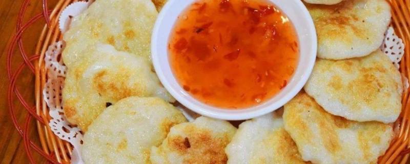 墨鱼饼要煎多久才熟 墨鱼饼煎多久会熟