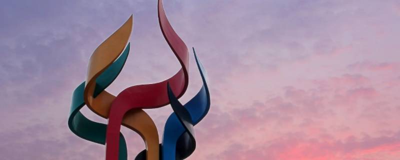 山体在哪个城市 关于山体的