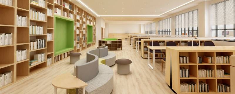 图书馆的标语有哪些 图书馆的标语,有个性