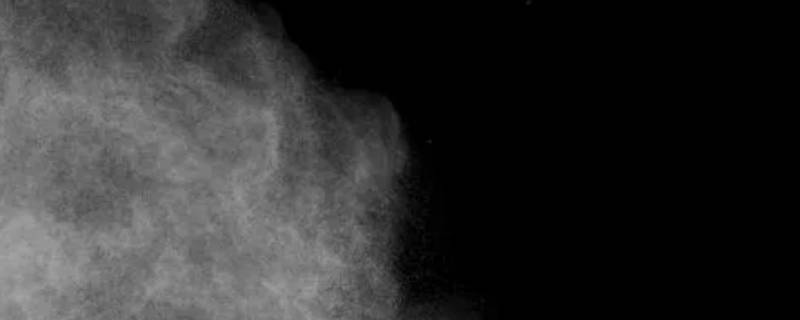 灰尘的旅行从几方面介绍灰尘（灰尘的旅行主要内容）