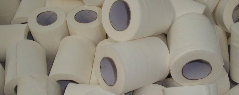 卷纸和抽纸有什么区别（卷纸和抽纸有什么区别?）