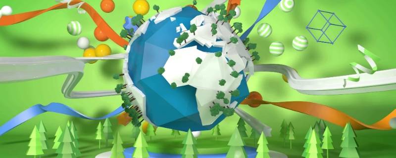 中国对全球环境治理的贡献有哪些（中国对全球环境治理作出哪些贡献?）