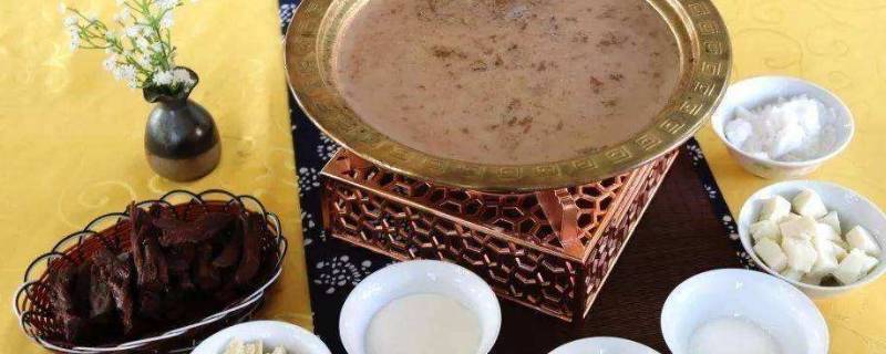 蒙古族民族特色 蒙古族民族特色有哪些