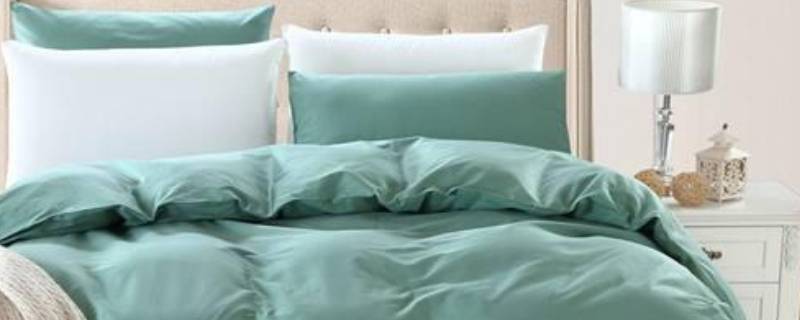 6×7的被子需要多大尺寸的被罩（7×7的被子需要多大的被罩）