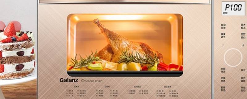 餐巾纸可以放进微波炉吗（微波炉里面能放餐巾纸加热东西吗）