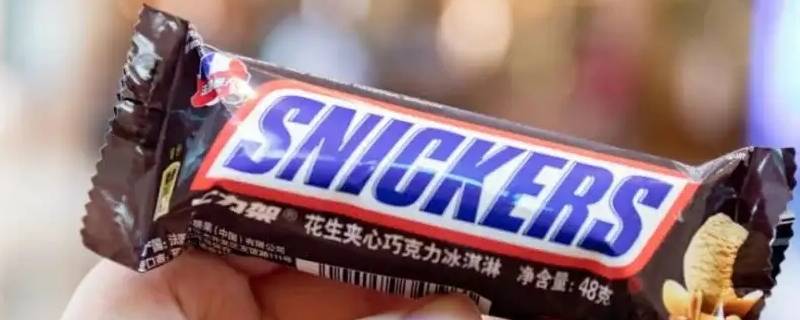 一条士力架能撑一天吗 一根士力架可以维持多久