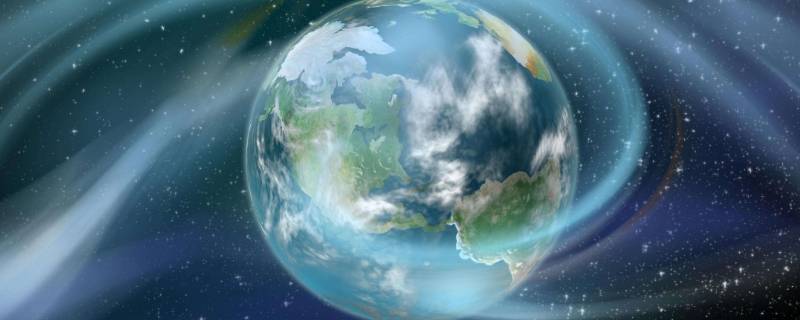 大地水准面是（大地水准面是通过什么的水准面）