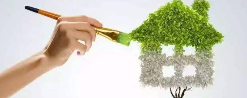 甲醛是剧毒化学品吗（甲醛是剧毒化学药品吗?）