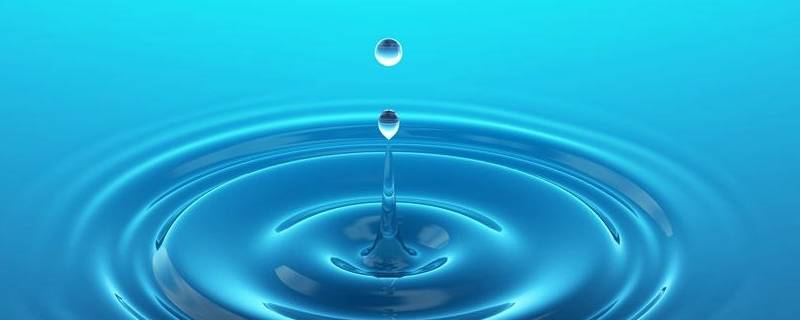 45ml水是多少（45ml水是多少图片）